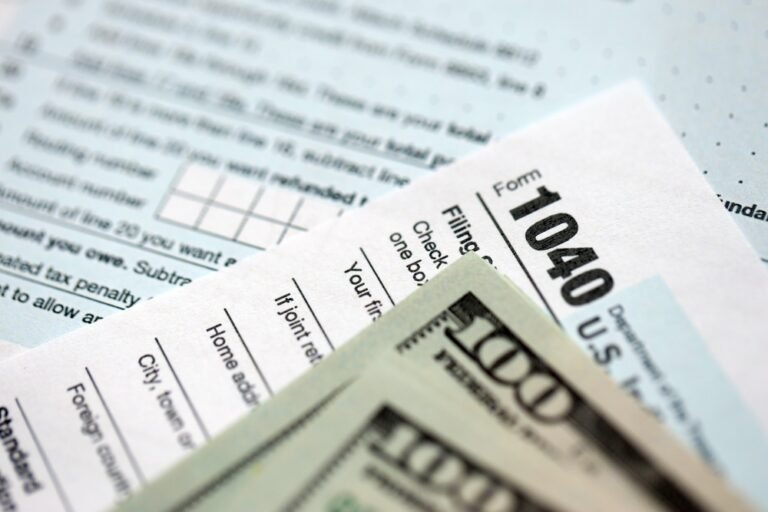 Form 5472 filing requirements for foreign-owned U.S. companies