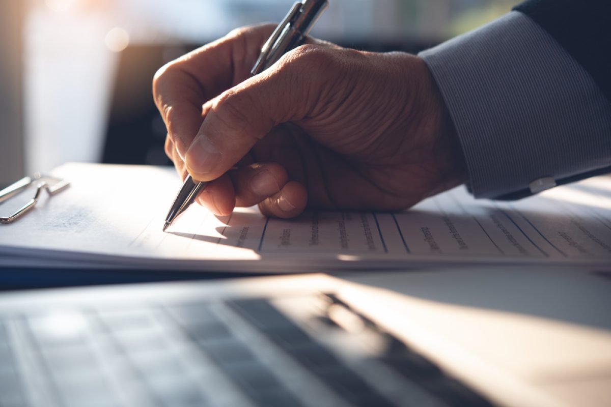 Overview of US tax rules affecting non-resident LLC owners