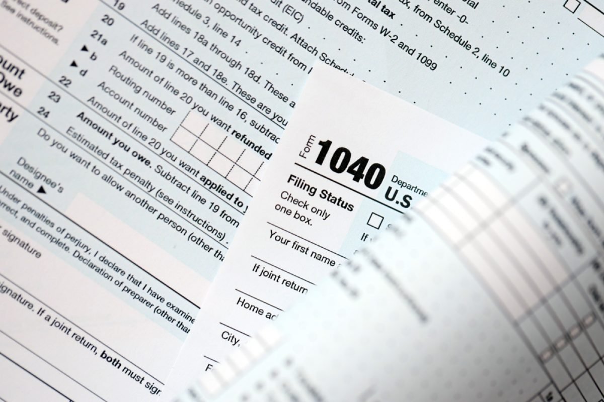Form 5472 deadlines and penalties explained for foreign-owned LLCs